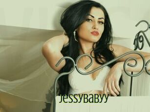 Jessybabyy