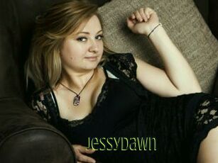 Jessydawn