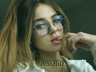 Jessyrays