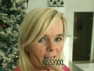 Jessyxxl