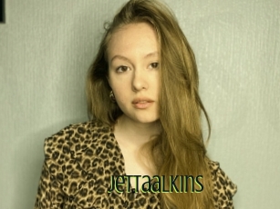 Jettaalkins