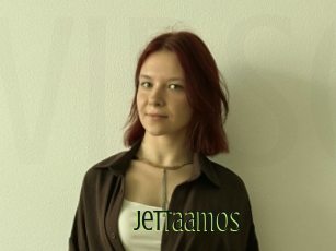 Jettaamos