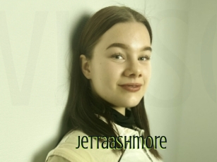 Jettaashmore