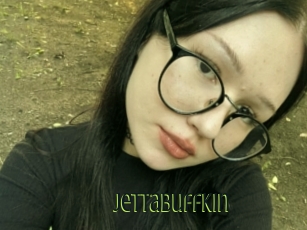 Jettabuffkin