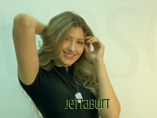 Jettaburt