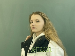 Jettacarl