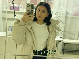 Jettacoey