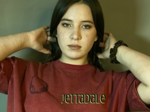 Jettadale