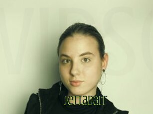 Jettadarr