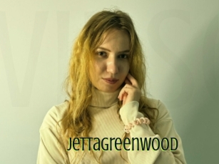 Jettagreenwood