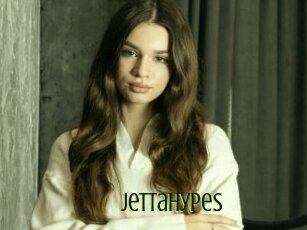 Jettahypes