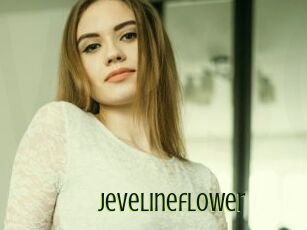 Jevelineflower