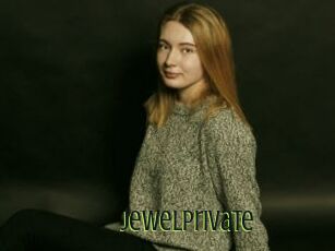 Jewelprivate