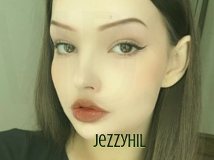 Jezzyhil