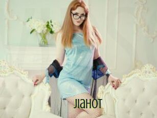 Jiahot