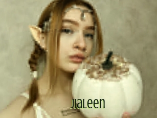 Jialeen
