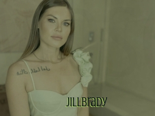 Jillbrady