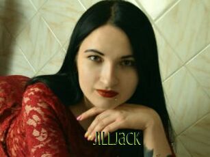 Jilljack