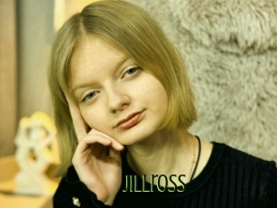 Jillross