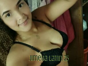 Jimena_latin_25