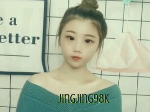 Jingjing98k