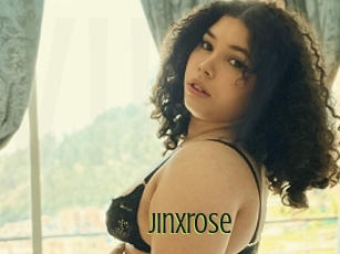 Jinxrose