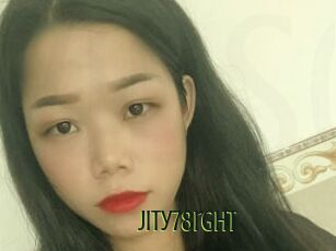 Jity78rght