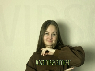 Joanbeamer