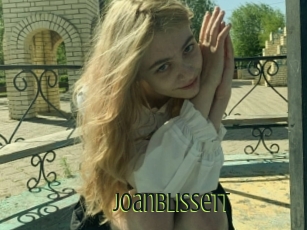 Joanblissett