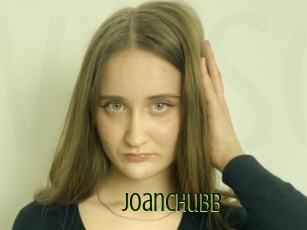 Joanchubb
