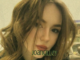 Joancilley