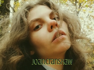 Joancranshaw