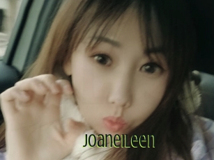 Joaneileen