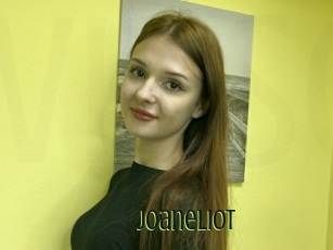 Joaneliot