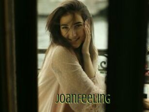 Joanfeeling