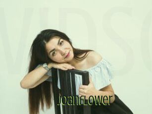Joanflower