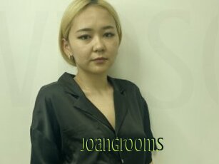 Joangrooms