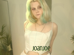 joanjoe Video sodomie anal
