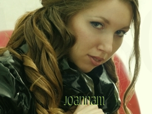Joannam