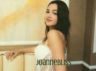 Joannebliss