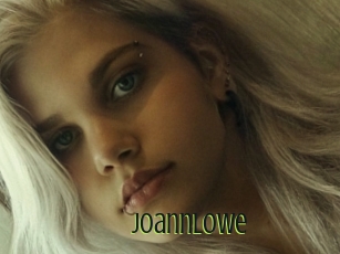 Joannlowe