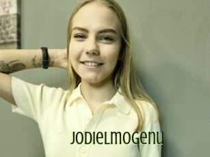 Jodielmogenu