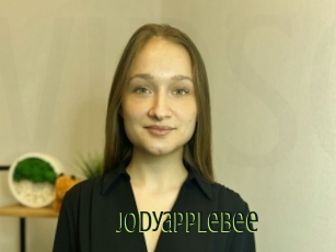 Jodyapplebee