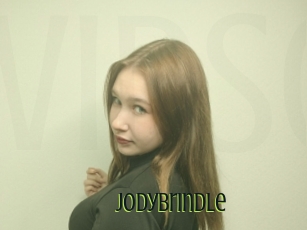 Jodybrindle