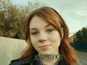 Jodybufkin