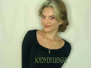 Jodydrudge