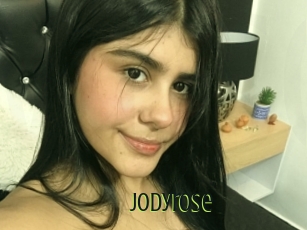 Jodyrose
