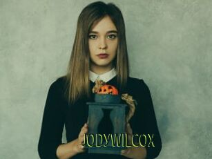 Jodywilcox