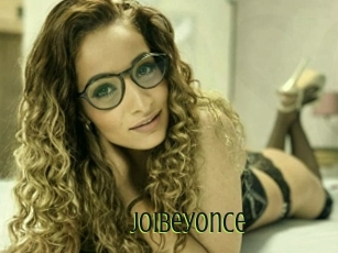 Joibeyonce