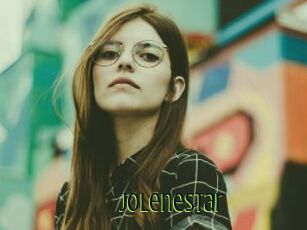 Jolenestar